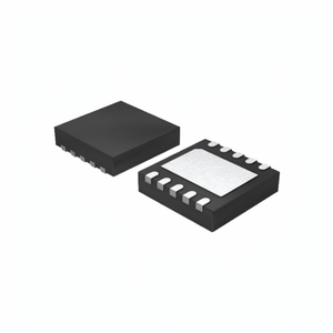 MIC2211-HPYML-TR Power Management (PMIC) Buy Electronics Components Online 10 VFDFN Exposed Pad, 10 MLF BOM IC In Stock - Product Image 1