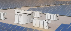 Sistema de Baterías para el Hogar Sigenergy Sigenstor Todo en Uno 16kw <span class=keywords><strong>15kw</strong></span> - Product Image 6