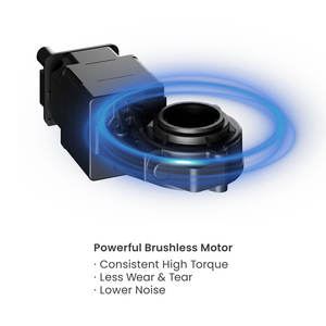 OEM ODM 125kg Table debout d'ordinateur sans balais à 3 étages et double moteur <span class=keywords><strong>Bureau</strong></span> ergonomique électrique à hauteur réglable <span class=keywords><strong>Bureau</strong></span> assis-debout - Product Image 2