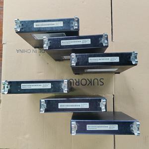 Centralina motore ECU ECM EMM 20959036 Computer per Volvo Penta D11 D12 D13 - Product Image 4