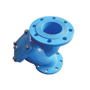 Válvula Reductora de Presión Watts de 1/2 Pulgada para Agua a Temperatura Normal, Uso General - Product Image 2