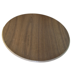 Servicio de Doblado de Madera Sólida, Piezas de Madera Curvada por Vapor Personalizadas de Fábrica, Componentes de Muebles Curvados CNC, Fresado de 5 Ejes, Venta al Por Mayor - Product Image 6