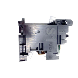 Support de cartouches d'encre pour imprimante multifonction MFC-J4510DW S1 LEE003 compatible avec Brother J3520 J3250 J2720 J6770 J3720 J6920DW J6520DW - Product Image 3
