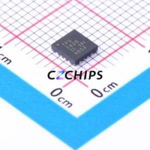 Nuevo-Original TPS2420RSAR QFN-16-EP(4x4) Circuito integrado IC Chip PMIC Monitor y reinicio IC - Product Image 1