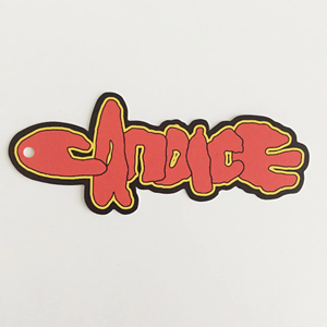 Etiquetas Colgantes para Ropa de Alta Calidad, 400GSM, Forma Irregular, Impresión Personalizada, con Cordón para Prendas - Product Image 5