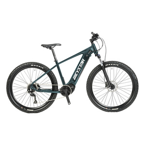 Vélo électrique EU, vélo électrique, vélo électrique E 1500w, vélo électrique <span class=keywords><strong>Cyrusher</strong></span> pas cher, vélo électrique d'occasion - Product Image 6
