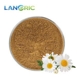 مسحوق مستخلص زهرة البابونج (ماتريكاريا) الجديد بتركيز 10:1 و20:1 - Product Image 1