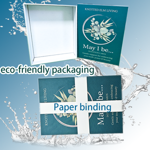 Tùy chỉnh tự Yêu & lòng tốt Tạp Chí ít lo lắng tích cực tinh thần khẳng định thẻ Chánh Niệm biểu hiện vật liệu giấy - Product Image 4