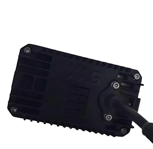 สำหรับ xag P100 Pro กล้องด้านหน้าอุปกรณ์โดรนทางการเกษตรใหม่เอี่ยม - Product Image 3