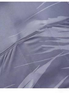 Maillot de cyclisme à manches courtes respirant et léger à séchage rapide avec impression par sublimation multicolore pour le cyclisme sur route et VTT - Product Image 6