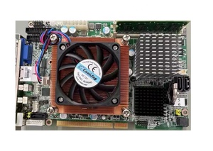 Advantech Original Genuine Industrial <b>Computer</b> Equipment Motherboard PCI-7020F A1 PCI-7020VG Send CPU Memory <b>Fan</b> Spot Advantech - Product Image 2