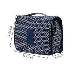 Bolsa de Maquillaje Ravel de Fábrica BSCI / Juegos de Brochas de Maquillaje / Kit Organizador de Cosméticos para Maquilladores Profesionales - Product Image 4