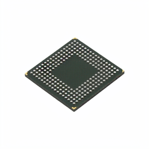 ชิ้นส่วนอิเล็กทรอนิกส์ เมมโมรี่ 208 LFBGA 70T651S12BFI8 ช่องทางผู้ผลิต - Product Image 1