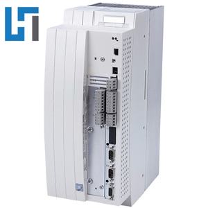 ตัวแปลงความถี่ EVS9324-ES รุ่นใหม่ของแท้ EVS9324-EV EVS9324-EP EVS9324-ER ไดรเวอร์ ตัวควบคุมระบบอัตโนมัติอุตสาหกรรม พร้อมส่ง - Product Image 2