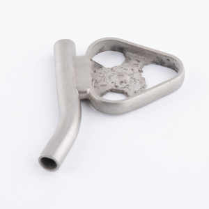 Powder metallurgy metal injection molding hot selling, customizable Hot Sell Anodized Cnc Milling Turning <b>Machining</b> <b>Part</b> - Product Image 2