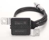 Sensor de NOx Nuevo OEM 4M0907807AL 10-72-0087 SNS777 A2C16266000-02 para VW AUDI Q7 (4MB, 4MG, 4MQ) 3.0 SQ7 TDI quattro Euro VI