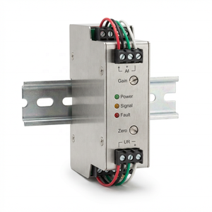 โมดูล PLC Entek 1443 ซีรีส์ 1443-ACC-GP-T32-SI PLC 64 I/O หน่วยความจำข้อมูล 220V - Product Image 4