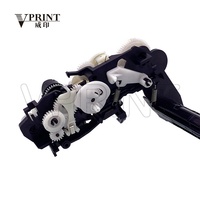 YOF68-40027 YOF68-40008 Rakitan Roller Pengambil Kertas untuk hp Smart Tank 350 450 500 510 511 515 516 519 520 525 530 550 Suku Cadang Printer