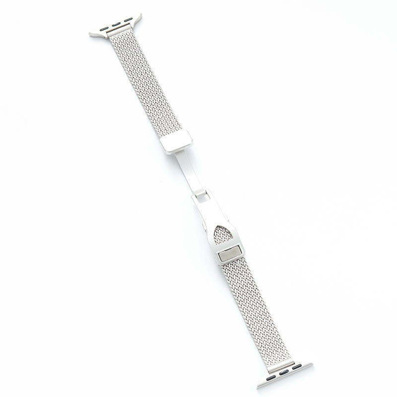 สีสตาร์ไลท์ [ตัวล็อคแม่เหล็ก]