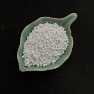 WK801เรซิน IV จากประเทศจีนทำจากโพลีเอทิลีนเทเรพทาเลต - Product Image 6