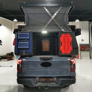 Oferta: Cúpula de Aleación de Magnesio y Aluminio <span class=keywords><strong>para</strong></span> Camioneta Dodge Ram 1500 - Product Image 3
