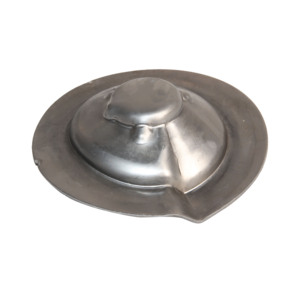 Pièces automobiles OEM, systèmes de <span class=keywords><strong>suspension</strong></span> en <span class=keywords><strong>laiton</strong></span> et cuivre sur mesure de qualité supérieure, peints, tolérance de 0,01 mm, pièces de tôlerie automobile usinées CNC - Product Image 5