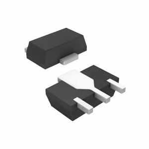 Original 2SD1628G-TD-E TO-243AA Transistors Buy Electronics Components Online - Product Image 1