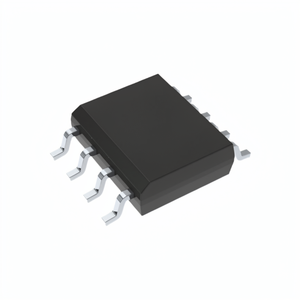 Authorized Distributor MP6905GS-Z Electronic Circuit Components Power Management (PMIC) 8 SOlC - Product Image 1
