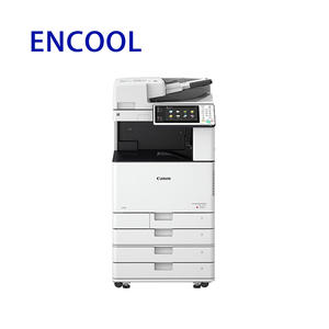 ENCOOL Haute Qualité Reconditionné pour Copieurs <span class=keywords><strong>Couleur</strong></span> <span class=keywords><strong>A3</strong></span> IR-ADV C3530 <span class=keywords><strong>Imprimante</strong></span> <span class=keywords><strong>Laser</strong></span> Multifonctionnelle d'Occasion pour Entreprise - Product Image 2
