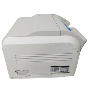 Système d'imagerie vétérinaire CR d'occasion pour chiens, modèle de haute qualité de la marque Mingyidakang, origine Jiangsu - Product Image 2