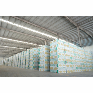 Panneaux en <span class=keywords><strong>laine</strong></span> <span class=keywords><strong>de</strong></span> <span class=keywords><strong>roche</strong></span> ignifuges, matériaux insonorisants, <span class=keywords><strong>laine</strong></span> <span class=keywords><strong>de</strong></span> <span class=keywords><strong>roche</strong></span> <span class=keywords><strong>pour</strong></span> <span class=keywords><strong>cheminée</strong></span> et toiture, murs extérieurs des bâtiments - Product Image 4