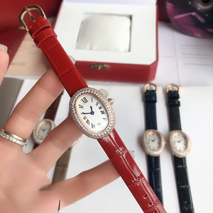 Reloj Mecánico Automático Elegante y a la Moda, Cristal de Zafiro, Opciones de Correa Multicolor, Resistente al Agua - Product Image 2