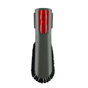 Tête de brosse d'outil de nettoyage de maison adaptée pour Dysons <span class=keywords><strong>V7</strong></span> V8 V10 V11 V12 V15 Gen5 G5 accessoire de pièces d'<span class=keywords><strong>aspirateur</strong></span> - Product Image 5