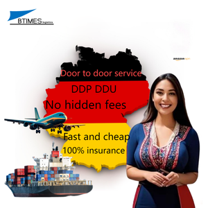 Ucuz DHL ekspres kargo hizmeti FCL <span class=keywords><strong>LCL</strong></span> 4-8 gün Transit küresel lojistik deniz hava kargo çin'den hindistan bae avrupa - Product Image 1