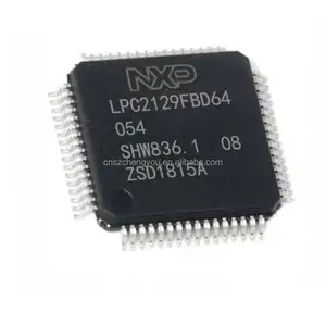 Cheng You Original Electronic Components ICS IC Chips BOM list service In Stock IC M68AF031AL70MS6
