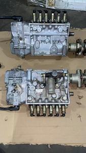 เหมาะสำหรับ D375ปั๊มเชื้อเพลิง6162-75-2160SA6D170E-2ปั๊มฉีดเชื้อเพลิง6162-73-2492. - Product Image 2