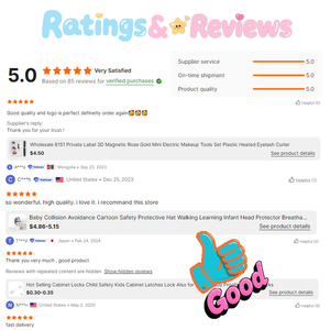 Bán buôn cửa sổ chống va chạm góc cửa sổ sắc nét góc bảo vệ cửa sổ sắc nét góc bảo vệ an toàn Bìa - Product Image 6