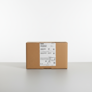 COMMUNICATION Fieldbus FOUNDATION 6DR5610-0EN00-0AA0 - Commande à action simple, antidéflagrante et avec retour d'information - Product Image 2