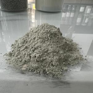 <span class=keywords><strong>Zeolita</strong></span> Verde <span class=keywords><strong>Natural</strong></span>, <span class=keywords><strong>Precio</strong></span> por Tonelada, <span class=keywords><strong>Zeolita</strong></span> para Tratamiento de Agua, Gránulos de 0.5-1mm, 0.8-1.5mm, 1.5-2mm - Product Image 4