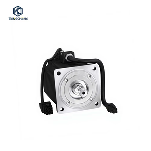 Nuevo Motor Servo Original de la Serie BCH2 (BCH2LF0732CA5C, BCH2LF0432CA5C, BCH2LF0733CA5C) para Maquinaria de Embalaje e Impresión - Product Image 1