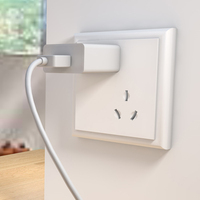 Kit cadeau de vente chaude accessoires de téléphone chargeur de téléphone portable de banque d'alimentation pour l'anniversaire de mariage coffret cadeau de vacances de Noël