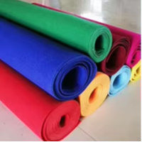Maison pour chat en feutre PET en forme de tête de chat de dessin animé, abri pliable pour chat, nid d'intérieur pour animaux de compagnie