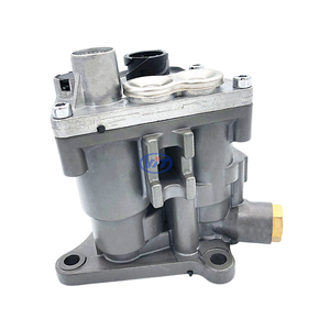 VIT-Em Hidrodinámica Retardador Válvula Solenoide 9304300087 Nueva Condición Camión Repuestos Prueba Retardador - Product Image 4