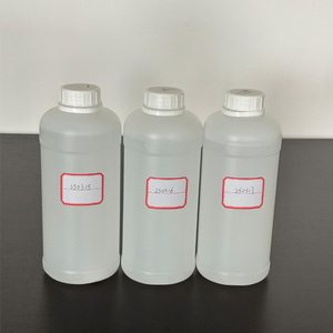 Kalium Silikat Kelas Elektronik Kemurnian 99% CAS 1312-76-1 Sebagai Pendorong Adhesi untuk Proses Fotolitografi dalam <span class=keywords><strong>Kinescope</strong></span> - Product Image 3