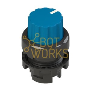 Pizzato E21SE43ECE61AB - Nuovo - Product Image 1