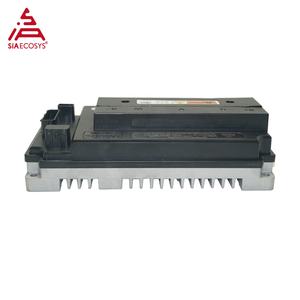 Kontroler Listrik Votol EM100SP V5.0 72V 100A untuk Sepeda Motor dan Skuter 2-3kW - Product Image 5