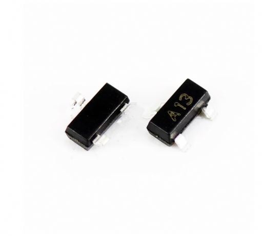 MMBD1503A A13 Switching Diode