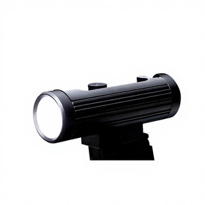 Faro delantero de <span class=keywords><strong>bicicleta</strong></span>, <span class=keywords><strong>luz</strong></span> de <span class=keywords><strong>bicicleta</strong></span> recargable por USB, Faro de <span class=keywords><strong>bicicleta</strong></span> Led brillante, luces de <span class=keywords><strong>bicicleta</strong></span> de carretera, <span class=keywords><strong>luz</strong></span> de <span class=keywords><strong>bicicleta</strong></span> - Product Image 6