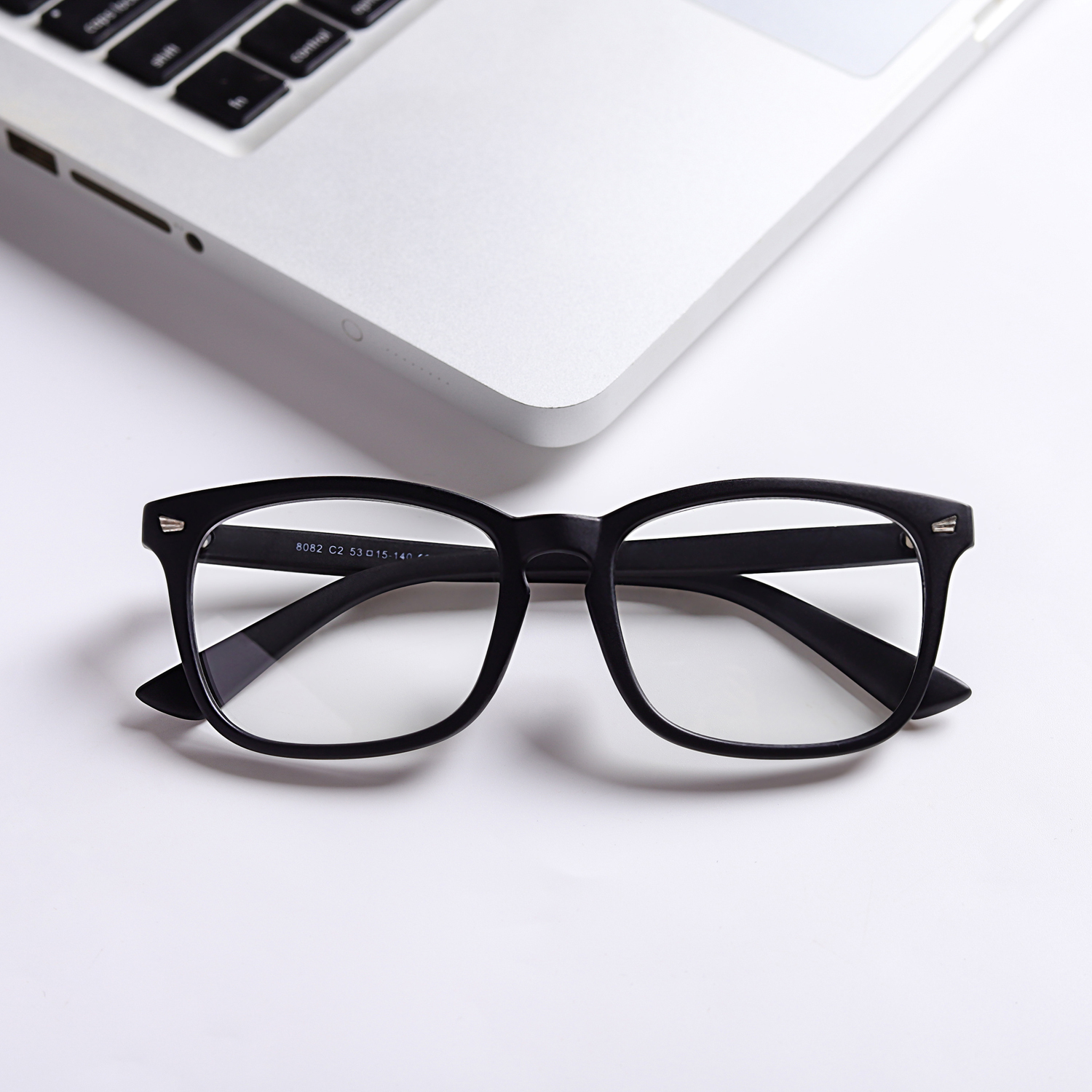 New style Smart blueto oth audio sunglasses with high-definition vision are convenient sunglasses