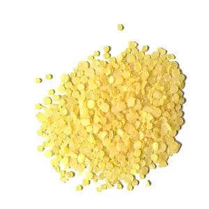 Hydrocarbon Resin C9 C9 Petroleum Resin C5/C9 Copolymer Petroleum Resin